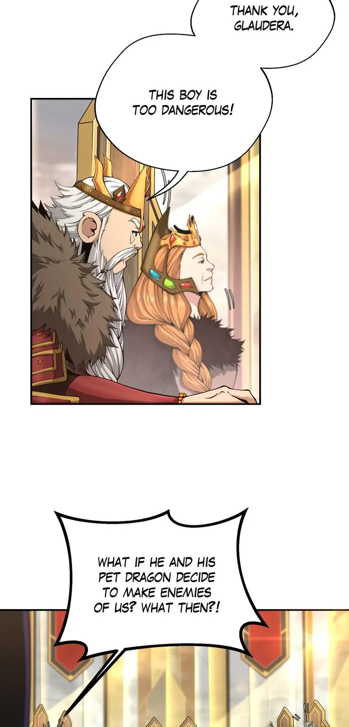 The Beginning After the End Chapter 143 image 41_optimized